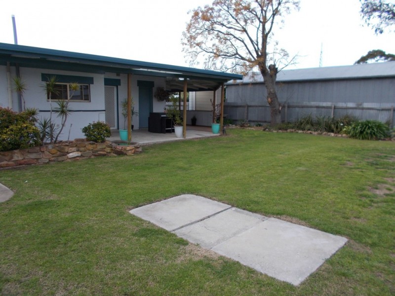 2 Halifax Street, Keith SA 5267