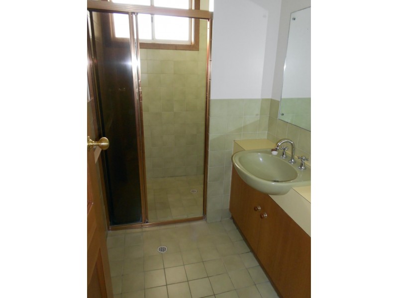 37 DeCourcey Street, Bordertown SA 5268