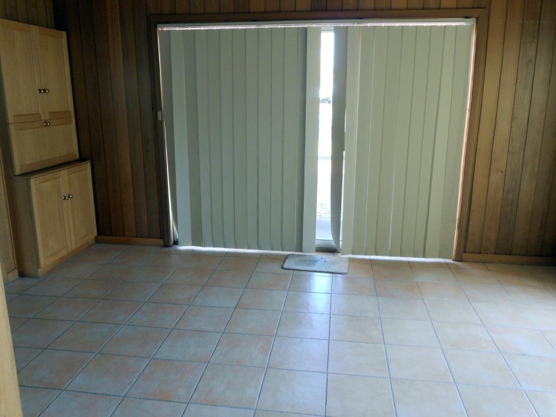 37 DeCourcey Street, Bordertown SA 5268