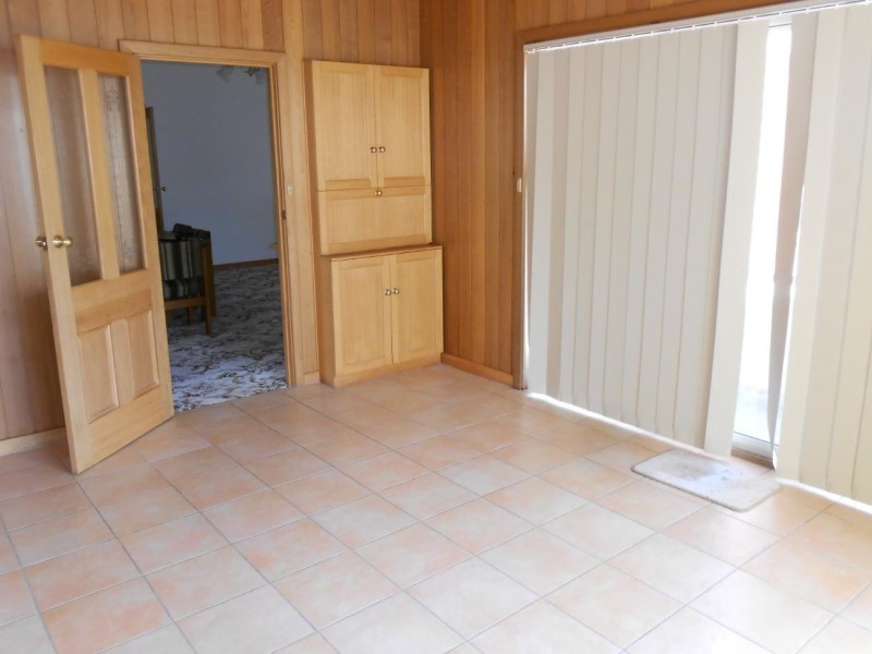 37 DeCourcey Street, Bordertown SA 5268