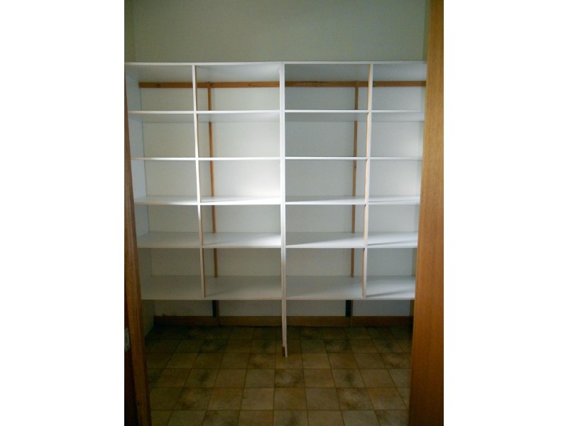 37 DeCourcey Street, Bordertown SA 5268