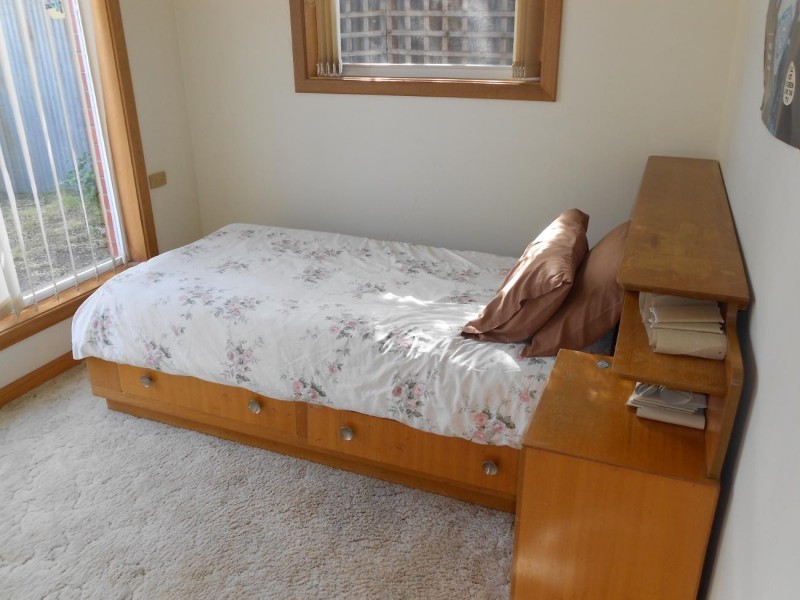 37 DeCourcey Street, Bordertown SA 5268