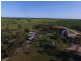 1380 Senior Road, Bordertown SA 5268