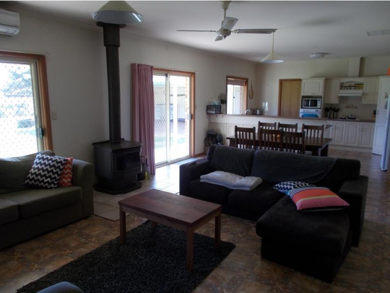 1380 Senior Road, Bordertown SA 5268