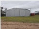 Inglewood Senior Road, Bordertown SA 5268