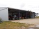 Inglewood Senior Road, Bordertown SA 5268
