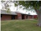 Inglewood Senior Road, Bordertown SA 5268