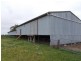 Inglewood Senior Road, Bordertown SA 5268