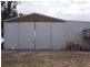 Inglewood Senior Road, Bordertown SA 5268