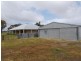 1036 Frances Road, Bordertown South SA 5268