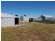 1036 Frances Road, Bordertown South SA 5268