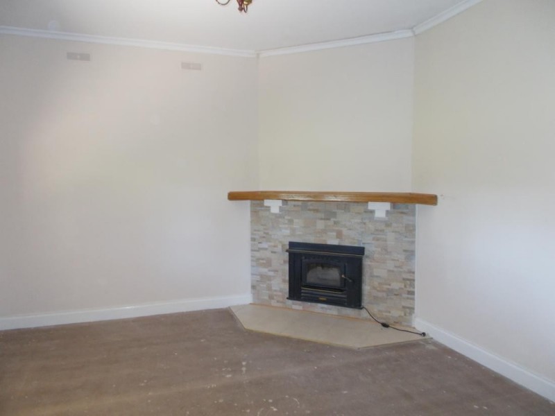 1036 Frances Road, Bordertown South SA 5268