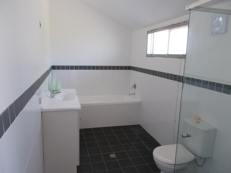 1036 Frances Road, Bordertown South SA 5268