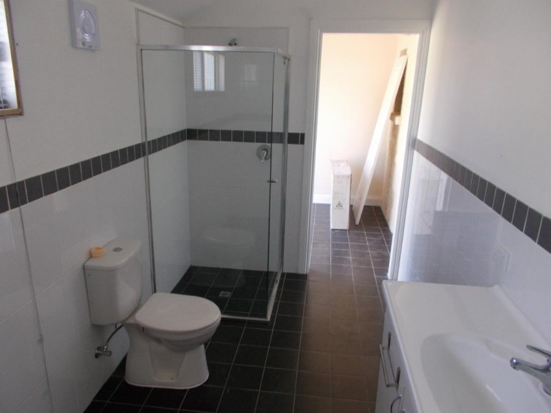 1036 Frances Road, Bordertown South SA 5268