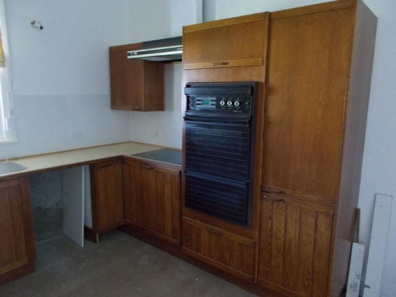 1036 Frances Road, Bordertown South SA 5268