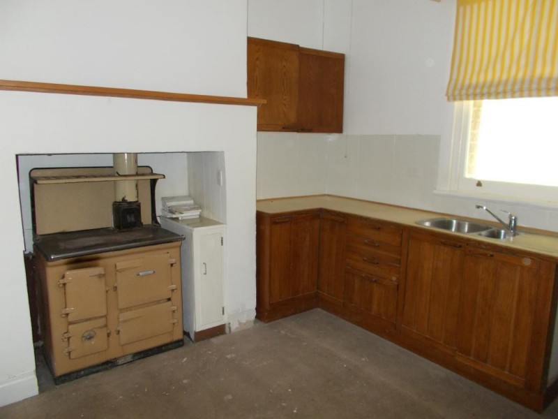 1036 Frances Road, Bordertown South SA 5268