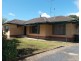 12 Oliver Street, Bordertown SA 5268