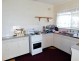 12 Oliver Street, Bordertown SA 5268