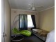 12 Oliver Street, Bordertown SA 5268