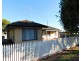 12 Oliver Street, Bordertown SA 5268