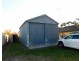 12 Oliver Street, Bordertown SA 5268