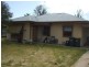 12 Foster Road, Pinnaroo SA 5304