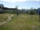 12 Foster Road, Pinnaroo SA 5304