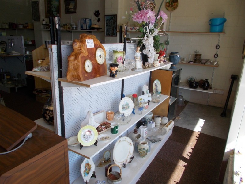 8 McBain Street, Keith SA 5267