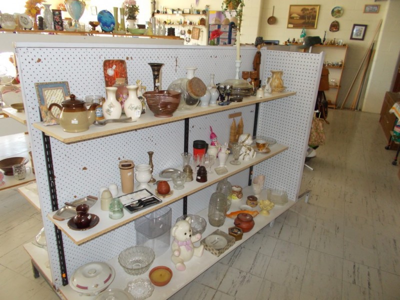 8 McBain Street, Keith SA 5267