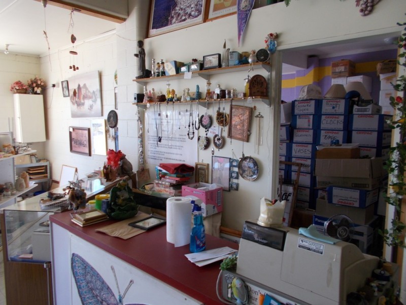 8 McBain Street, Keith SA 5267