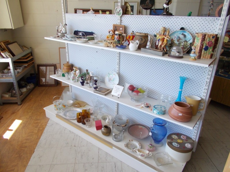 8 McBain Street, Keith SA 5267