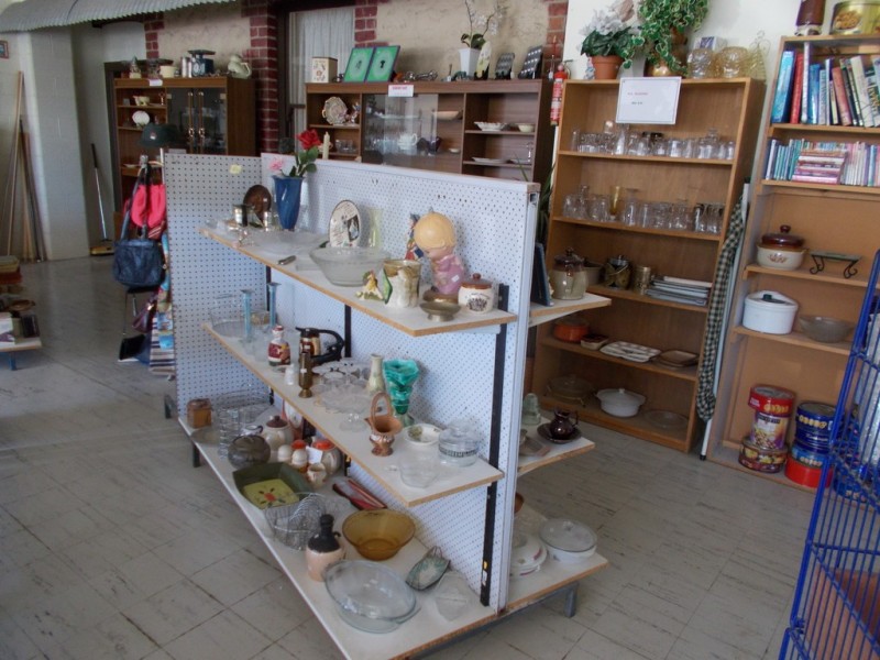 8 McBain Street, Keith SA 5267