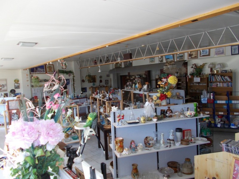 8 McBain Street, Keith SA 5267