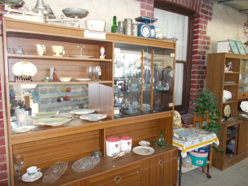 8 McBain Street, Keith SA 5267