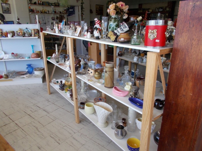 8 McBain Street, Keith SA 5267