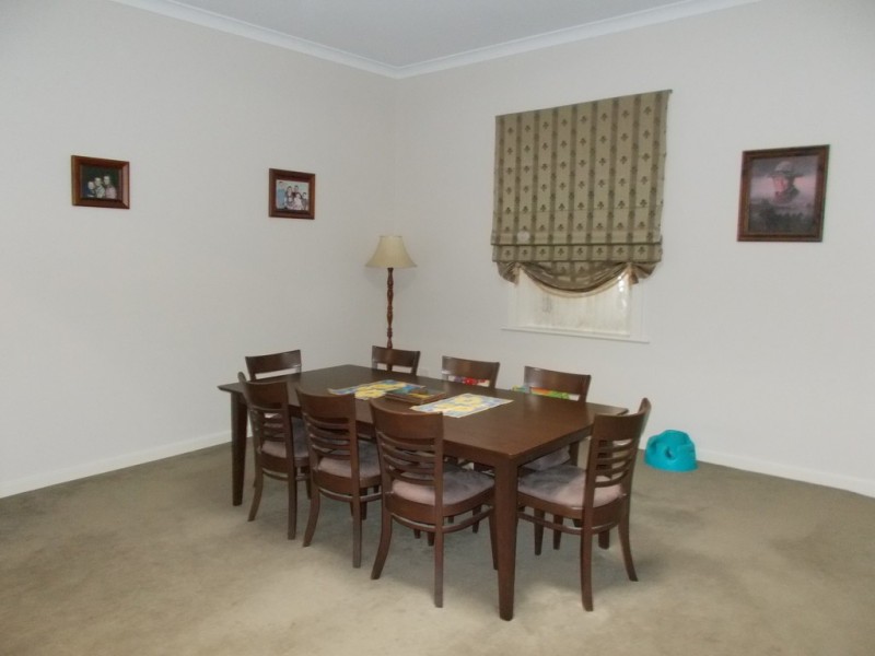 8 McBain Street, Keith SA 5267