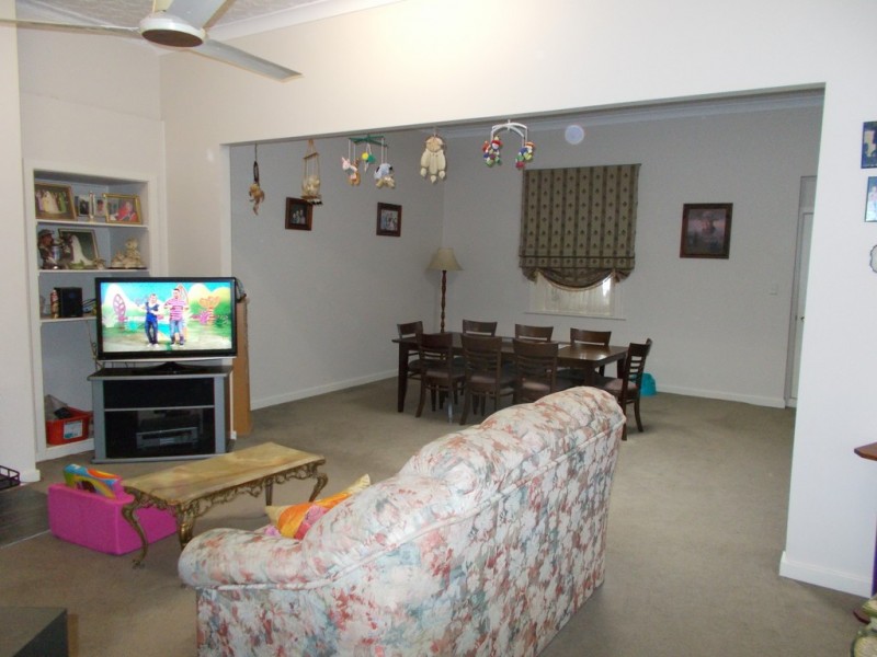 8 McBain Street, Keith SA 5267