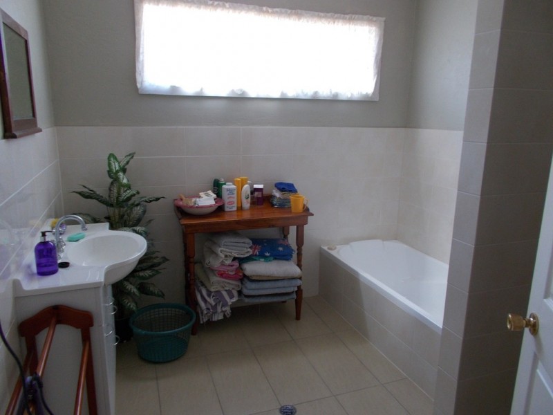 8 McBain Street, Keith SA 5267