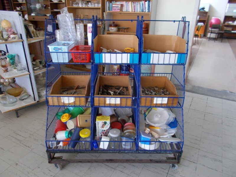 8 McBain Street, Keith SA 5267