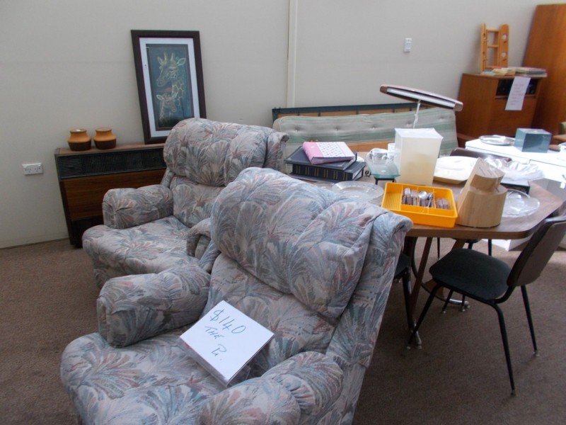 8 McBain Street, Keith SA 5267