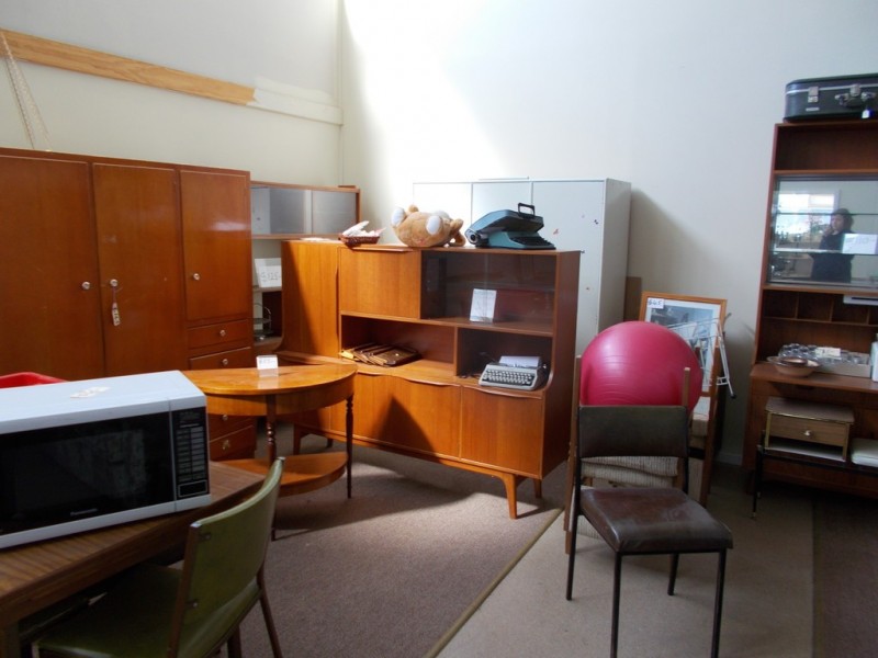 8 McBain Street, Keith SA 5267