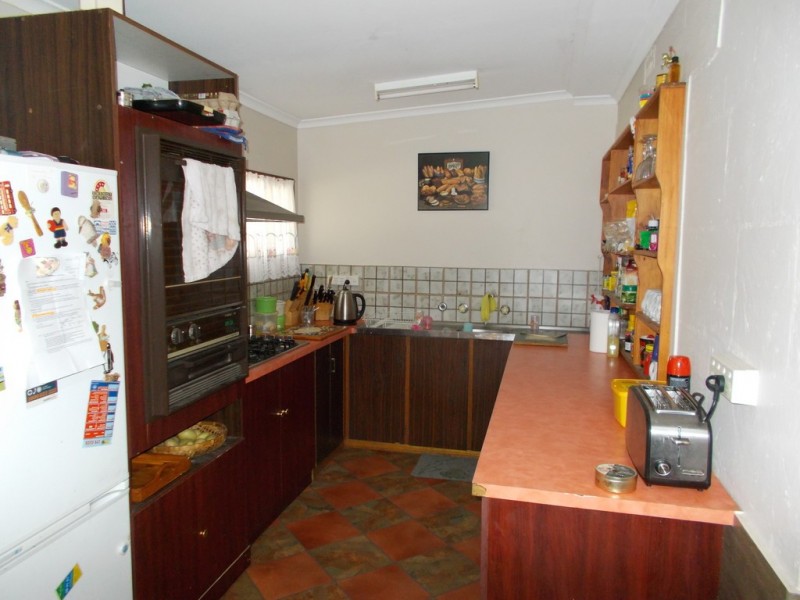 8 McBain Street, Keith SA 5267