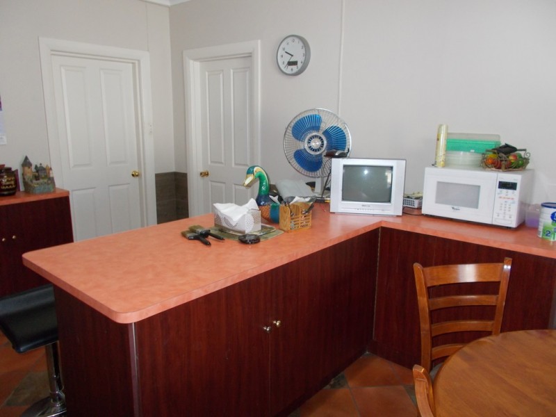 8 McBain Street, Keith SA 5267