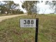 388 Cooper Road, Western Flat SA 5268