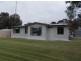 1283 Custon Road, Wolseley SA 5269