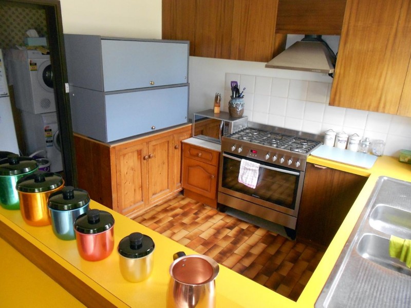 17 – 20 Eighth St and Ramsay Tce, Bordertown SA 5268