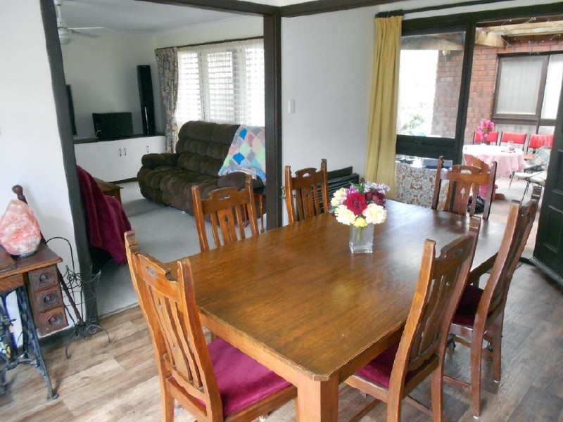 17 – 20 Eighth St and Ramsay Tce, Bordertown SA 5268