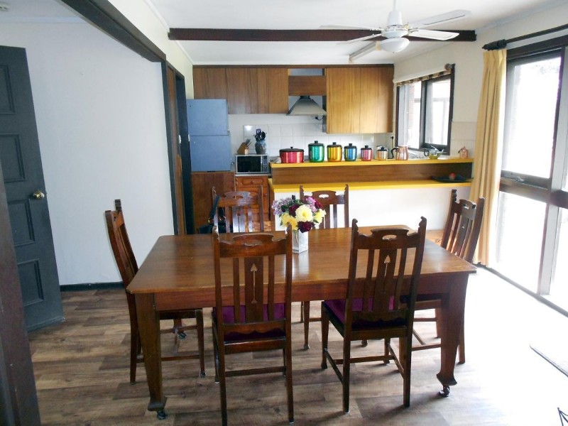 17 – 20 Eighth St and Ramsay Tce, Bordertown SA 5268