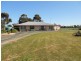 25 Ridgway Road, Wolseley SA 5269