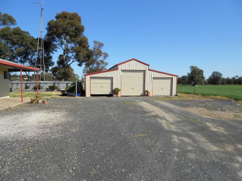 25 Ridgway Road, Wolseley SA 5269